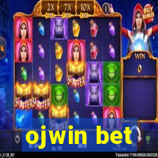 ojwin bet